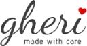 Gheri Online Dresses logo